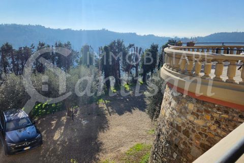 Lejlighed i Florence, Florence, Florence - € 670.000 | Ref: CPRNDX2 - foto 26