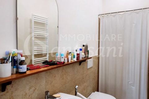 Lejlighed i Florence, Florence, Florence - € 670.000 | Ref: CPRNDX2 - foto 27