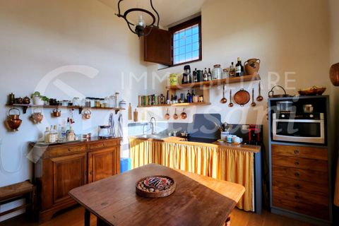 Lejlighed i Florence, Florence, Florence - € 670.000 | Ref: CPRNDX2 - foto 28