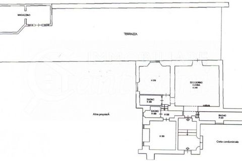 Lejlighed i Florence, Florence, Florence - € 670.000 | Ref: CPRNDX2 - foto 29