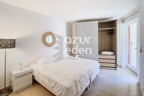 Lejlighed i Cannes, Alpes-Maritimes, Cannes - € 750.000 | Ref: 85490948 - foto 9