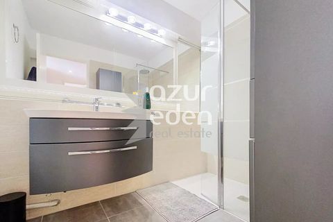 Lejlighed i Cannes, Alpes-Maritimes, Cannes - € 750.000 | Ref: 85490948 - foto 12