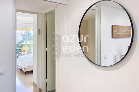 Lejlighed i Cannes, Alpes-Maritimes, Cannes - € 750.000 | Ref: 85490948 - foto 13