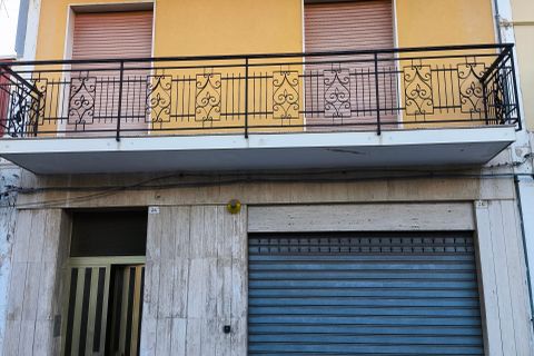 Leilighet i Floridia, Siracusa, Floridia - € 80 000 | Ref: IA4771-T - foto 2