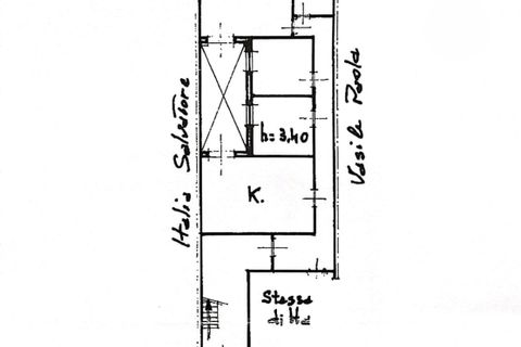Leilighet i Floridia, Siracusa, Floridia - € 80 000 | Ref: IA4771-T - foto 3