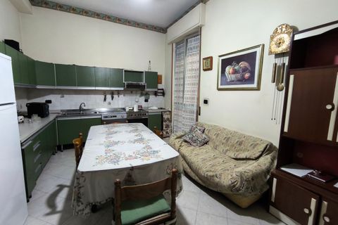 Leilighet i Floridia, Siracusa, Floridia - € 80 000 | Ref: IA4771-T - foto 4