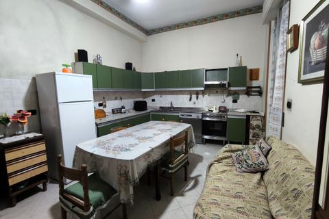 Leilighet i Floridia, Siracusa, Floridia - € 80 000 | Ref: IA4771-T - foto 10