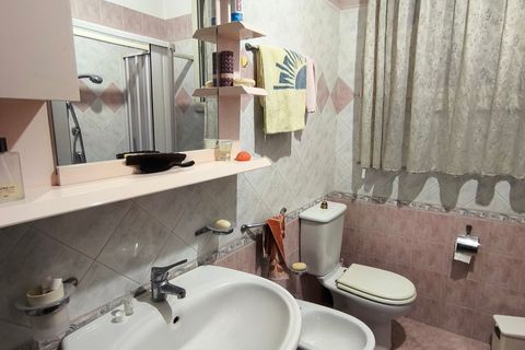 Leilighet i Floridia, Siracusa, Floridia - € 80 000 | Ref: IA4771-T - foto 15