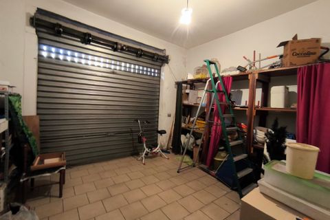 Leilighet i Floridia, Siracusa, Floridia - € 80 000 | Ref: IA4771-T - foto 18