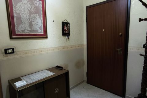 Leilighet i Floridia, Siracusa, Floridia - € 80 000 | Ref: IA4771-T - foto 19