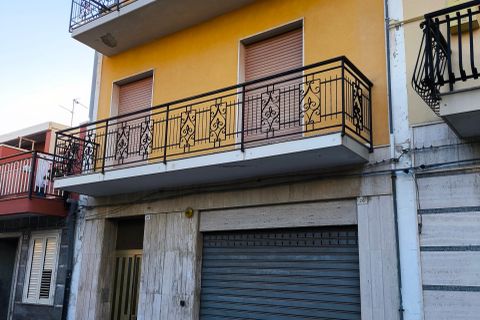 Leilighet i Floridia, Siracusa, Floridia - € 80 000 | Ref: IA4771-T - foto 22