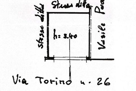 Leilighet i Floridia, Siracusa, Floridia - € 80 000 | Ref: IA4771-T - foto 24