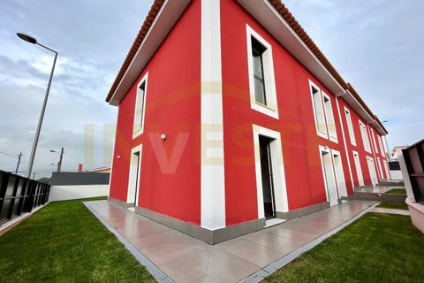 Villa i Cascais, Lisbon, Cascais - € 1.250.000 | Ref: 6082.1/22-TS - foto 2