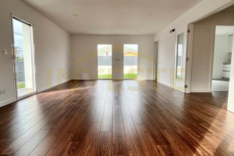 Villa i Cascais, Lisbon, Cascais - € 1.250.000 | Ref: 6082.1/22-TS - foto 3