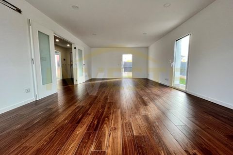 Villa i Cascais, Lisbon, Cascais - € 1.250.000 | Ref: 6082.1/22-TS - foto 4