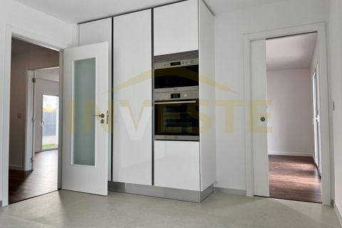 Villa i Cascais, Lisbon, Cascais - € 1.250.000 | Ref: 6082.1/22-TS - foto 5