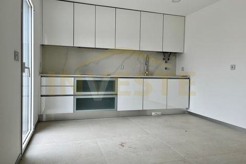 Villa i Cascais, Lisbon, Cascais - € 1.250.000 | Ref: 6082.1/22-TS - foto 6