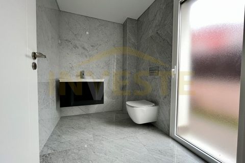 Villa i Cascais, Lisbon, Cascais - € 1.250.000 | Ref: 6082.1/22-TS - foto 7