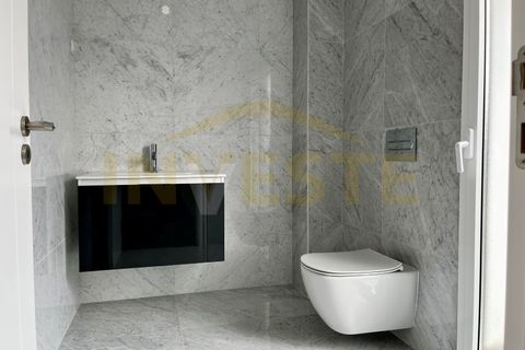 Villa i Cascais, Lisbon, Cascais - € 1.250.000 | Ref: 6082.1/22-TS - foto 8