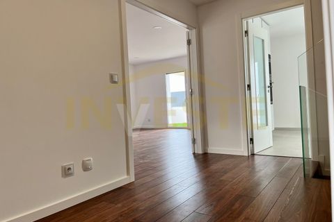 Villa i Cascais, Lisbon, Cascais - € 1.250.000 | Ref: 6082.1/22-TS - foto 9