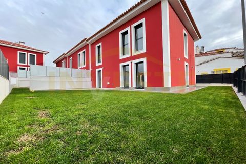 Villa i Cascais, Lisbon, Cascais - € 1.250.000 | Ref: 6082.1/22-TS - foto 10