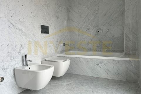 Villa i Cascais, Lisbon, Cascais - € 1.250.000 | Ref: 6082.1/22-TS - foto 11