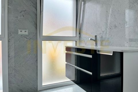 Villa i Cascais, Lisbon, Cascais - € 1.250.000 | Ref: 6082.1/22-TS - foto 12