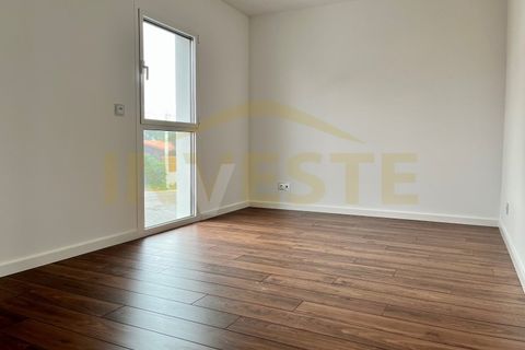 Villa i Cascais, Lisbon, Cascais - € 1.250.000 | Ref: 6082.1/22-TS - foto 13
