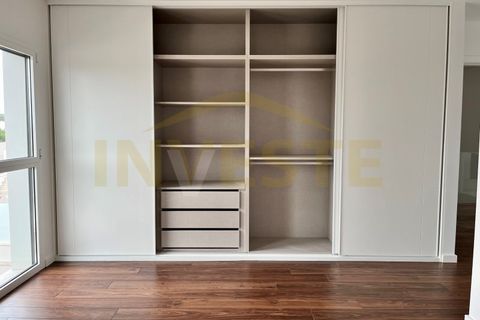 Villa i Cascais, Lisbon, Cascais - € 1.250.000 | Ref: 6082.1/22-TS - foto 14