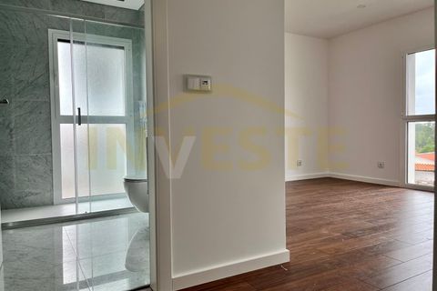 Villa i Cascais, Lisbon, Cascais - € 1.250.000 | Ref: 6082.1/22-TS - foto 15