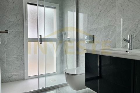 Villa i Cascais, Lisbon, Cascais - € 1.250.000 | Ref: 6082.1/22-TS - foto 16