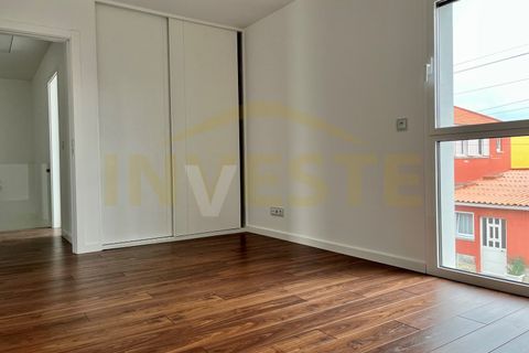 Villa i Cascais, Lisbon, Cascais - € 1.250.000 | Ref: 6082.1/22-TS - foto 17