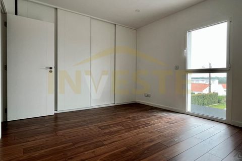 Villa i Cascais, Lisbon, Cascais - € 1.250.000 | Ref: 6082.1/22-TS - foto 18