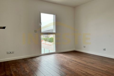 Villa i Cascais, Lisbon, Cascais - € 1.250.000 | Ref: 6082.1/22-TS - foto 19