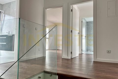 Villa i Cascais, Lisbon, Cascais - € 1.250.000 | Ref: 6082.1/22-TS - foto 20