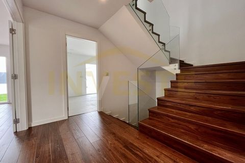 Villa i Cascais, Lisbon, Cascais - € 1.250.000 | Ref: 6082.1/22-TS - foto 21