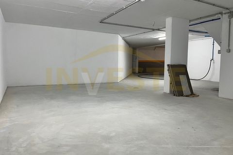 Villa i Cascais, Lisbon, Cascais - € 1.250.000 | Ref: 6082.1/22-TS - foto 22