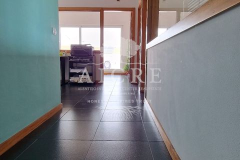 Erhvervsejendom i Evora, Evora, Evora - € 650.000 | Ref: 2762024EM - foto 2