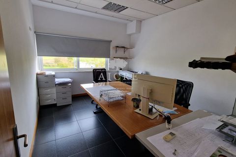 Erhvervsejendom i Evora, Evora, Evora - € 650.000 | Ref: 2762024EM - foto 3