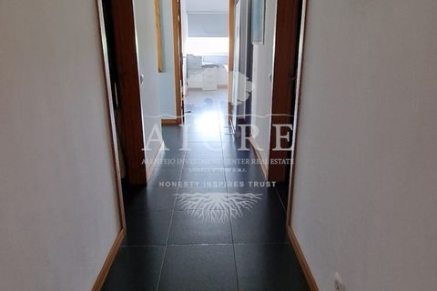 Erhvervsejendom i Evora, Evora, Evora - € 650.000 | Ref: 2762024EM - foto 4