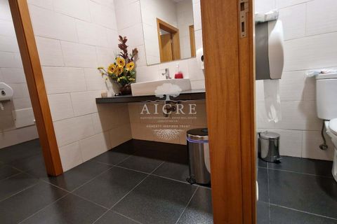 Erhvervsejendom i Evora, Evora, Evora - € 650.000 | Ref: 2762024EM - foto 5