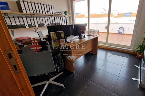 Erhvervsejendom i Evora, Evora, Evora - € 650.000 | Ref: 2762024EM - foto 6