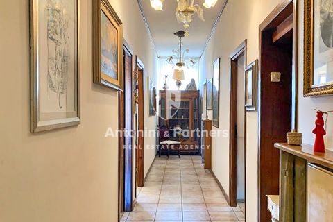 Lejlighed i Todi, Perugia, Todi - € 265.000 | Ref: 66782 - foto 2