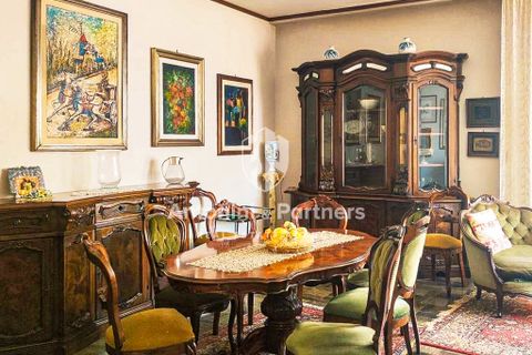Lejlighed i Todi, Perugia, Todi - € 265.000 | Ref: 66782 - foto 3