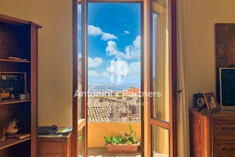 Lejlighed i Todi, Perugia, Todi - € 265.000 | Ref: 66782 - foto 4