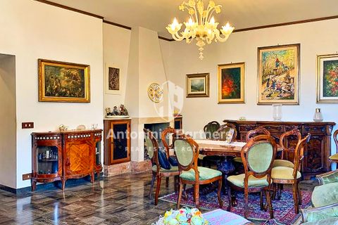 Lejlighed i Todi, Perugia, Todi - € 265.000 | Ref: 66782 - foto 5