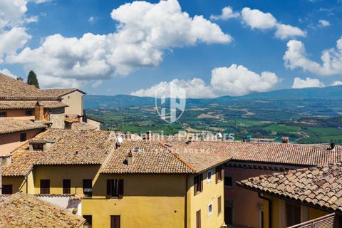 Lejlighed i Todi, Perugia, Todi - € 265.000 | Ref: 66782 - foto 6