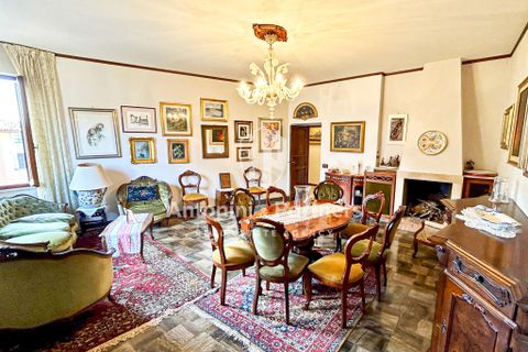 Lejlighed i Todi, Perugia, Todi - € 265.000 | Ref: 66782 - foto 7
