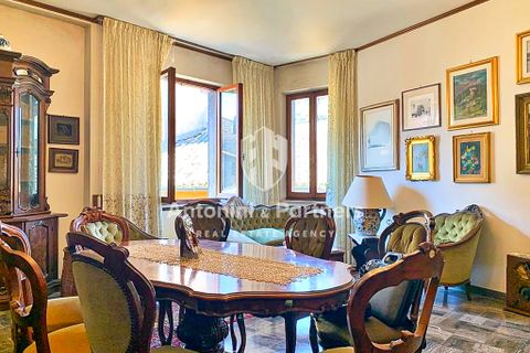 Lejlighed i Todi, Perugia, Todi - € 265.000 | Ref: 66782 - foto 9