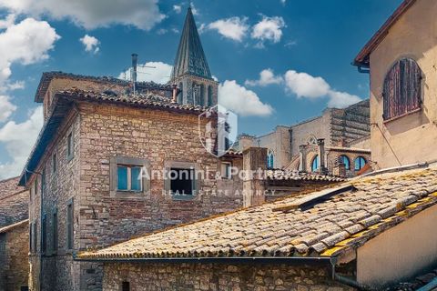 Lejlighed i Todi, Perugia, Todi - € 265.000 | Ref: 66782 - foto 11